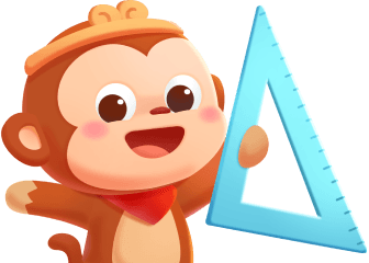 Wukong Math WuKong Education Online Class